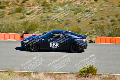 media/Apr-06-2024-Extreme Speed (Sat) [[3431b70655]]/Blue-Beginner/Session 1-The Bowl/